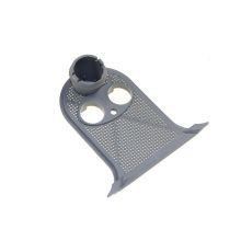 Smeg Halter - Halter Sprüharm Unten Geschirrspüler 768413893