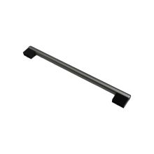 Ofentürgriff Hotpoint-ariston FA4S 842 JS IX HA Backofen