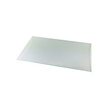 Glasablage CB Tall Bauknecht KRIE 1001 A Kühlschrank