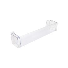 Flaschenfach Whirlpool WTE2922 A+NF TS Kühlschrank