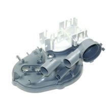 Smeg Sumpf - Sumpf Geschirrspüler 768414552