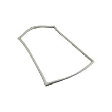 Guarn. Sportello Evaporatore (430x340) Frigorifero Hotpoint-ariston BSZ3021VTK