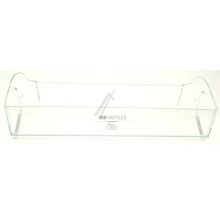 Balconcino Bottiglie Frigorifero Hotpoint-ariston XH8T2OCH