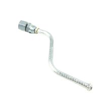 Tubo Alluminio 202 T.c Piano cottura Hotpoint-ariston PH960MST(OW)R/HA (869990706960)