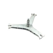Baugruppe Flanschachse ARNO WF1124ZAC/XEF Samsung WW10H9600EWEO Waschmaschine