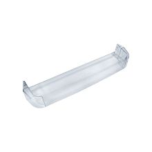 Mensola Barattoli Frigorifero Rex-electrolux RND32351Z