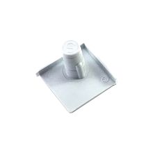 Bussolina Quadra Sx Lavatrice Beko WKN51011M