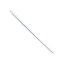C00314992 Zierleiste für Glasplatte hinten Bauknecht KGIC 2850/A Kühlschrank