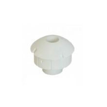 Düse Geschirrspüler C00031973