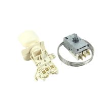 Thermostat A13 0704 Whirlpool AKP 287/CU01 Backofen