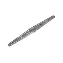 Whirlpool Indesit Sprühteile Düsen - Sprüharm Oben Geschirrspüler C00040359