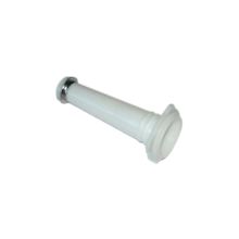 Standrohr F. Sprüharm Oben Geschirrspüler C00041033