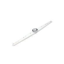 Sprüher Oben Geschirrspüler C00054873