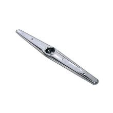 Unterer Sprueharm Inox 60cm Geschirrspüler C00075108