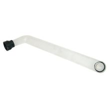 Wasserfuehrungskanal Geschirrspüler C00094152