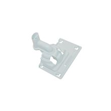 Condotto Distributore Alimentazione C00110526 Lavastoviglie HOTPOIN...