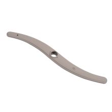 Whirlpool Indesit Sprüharme - C00256575 Sprüharm Oben Gebogen Geschirrspüler C00256575