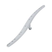 Whirlpool Indesit Sprüharme - C00256578 Unterer Sprüharm Geschirrspüler C00256578