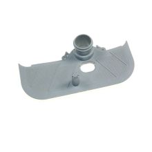 Sprueharmhalter Unten 45cm Geschirrspüler C00272286