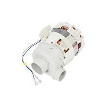 Waschmotor,pumpe,2800 Umdrehungen Geschirrspüler 1113196305