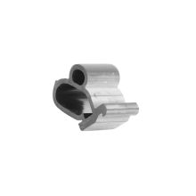 Gommino Supporto Motore Lavaggio 1171934019 Lavastoviglie AEG,REX E...