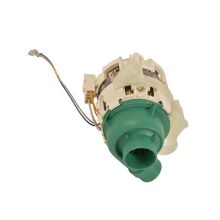Electrolux Aeg Umwälzmotoren - Eb 085d25/2t Umwälzpumpe,,2800rpm Geschirrspüler 140000397020
