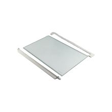 Ripiano Alimenti Frigorifero Zanussi ZRB40NVC