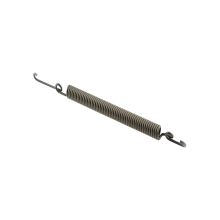 Türfeder GVW865 Smeg ST1144 Geschirrspüler