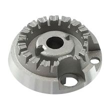 Bruciatore Ausiliario (Piccolo) Piano Cottura C00316269