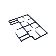 Griglia Laterale Destra Piano Cottura 694091155