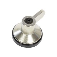 Knebel SE70SX Kochfeld 694974583