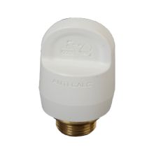 Tappo Caldaia Ferro da Stiro Q506