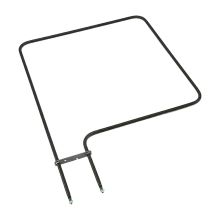 Elemento riscaldante,inferiore Electrolux EOH2H004X Backofen