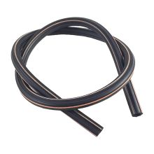 Tubo,pressostato,l=620mm Lavatrice 1326423306