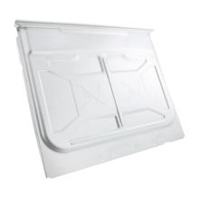 Coperchio parte superiore Backofen 140064666039