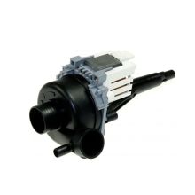 Candy Hoover Ac Motoren - Motorpumpen Kit 230v - 50hz - 0,5 A - 60w Geschirrspüler 41014580