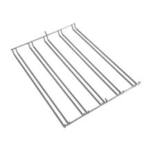 Supporto griglia destro Electrolux KOIGH00K Backofen