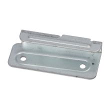 Supporto per cerniera destro Backofen 3420339024
