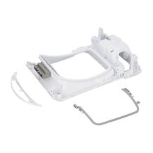 Parte superiore Kit Lavatrice 4055761078