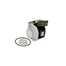 Whirlpool Indesit Umwälzmotoren - C00313230 Motor Kd-kit Vsm 220-240v, Class Geschirrspüler 480140102394