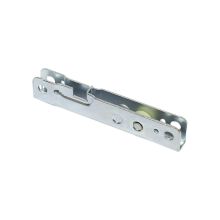 Rollenhalter 1088 Smeg CB51GV Backofen
