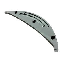 Supporto per Sensore umidità Aeg AT77787IH3 Trockner