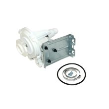 Whirlpool Indesit Umwälzmotoren - C00311537 Motor Mph Perm.220-230v Euro Geschirrspüler 480140102395