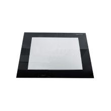 Innenscheibe Franke Tr62mxs 525 X 397 Mm Franke CR66MWH Backofen
