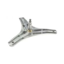 Crociera Lavatrice 75LG010