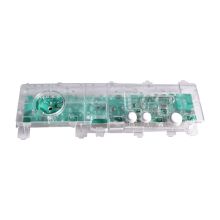 Scheda Elettronica G710 Lavatrice 39901033900
