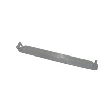 Türfach Sharp SJ-PT690R-B Kühlschrank
