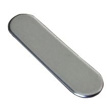 Ric Copriforo Adesivo Fiss. Coperchio Piano Cottura 133.0054.736