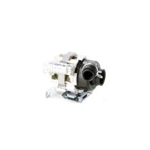 Whirlpool Indesit Umwälzmotoren - C00313081 Umwaelzpumpe Skit Smart Perm. 230-240v Geschirrspüler 481010625628