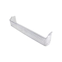 Balconcino Bottiglie (mtz521nf/ha) Frigorifero Hotpoint ariston MTZ522NF/HA